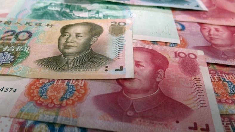 教外国人说中国话,是一门好生意么?